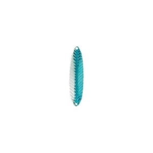 Lingura Jaxon Ukla F 1a 14gr