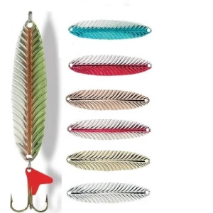 LINGURA JAXON UKLA F 2G 22GR LINGURA JAXON UKLA F 2G 22GR