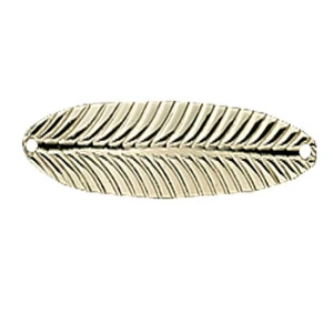 Lingura Jaxon Ukla F 1b 14gr
