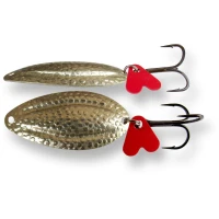 LINGURA OSCILANTA BERTI Versus Dragon Skin nr.1 7g LINGURA OSCILANTA BERTI Versus Dragon Skin nr.1 7g