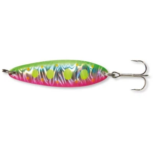 Lingura Oscilanta Daiwa Silver Creek Cnk Cpy 5,3cm/10g