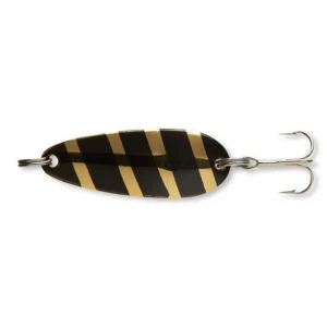 Lingura Oscilanta Daiwa Silver Creek Csd 4cm 7g Zebra