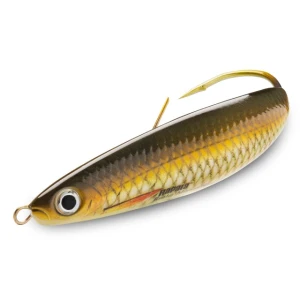 Lingura Rapala  Antibradis 8cm 16gr Jp