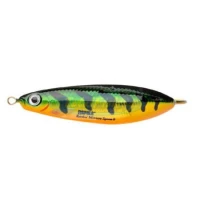 LINGURA, RAPALA, RATTLIN, MINNOW, SPOON, 8CM, , 16GR, FLP, , rmsr08 flp, Lingurite Oscilante, Lingurite Oscilante Rapala, Rapala