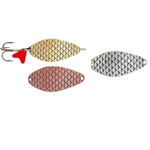 Linguri Jaxon Alga Tradition 2c 16gr