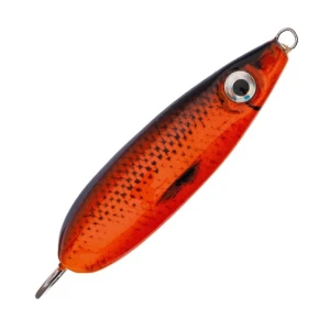 LINGURITA JAXON OSCILANTA ANTIBRADIS HS UKLA HYPNOS 2D 17GR LINGURITA JAXON OSCILANTA ANTIBRADIS HS UKLA HYPNOS 2D 17GR