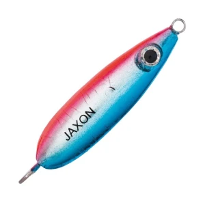 Lingurita Jaxon Oscilanta Antibradis Hs Ukla Hypnos 2h 17gr