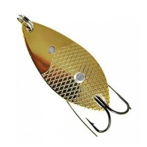 LINGURITA JAXON OSCILANTA HR ANTIBRADIS ORION 2B 13GR LINGURITA JAXON OSCILANTA HR ANTIBRADIS ORION 2B 13GR