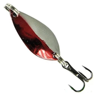 LINGURITA JAXON OSCILANTA HR NANO XM 1D 4GR LINGURITA JAXON OSCILANTA HR NANO XM 1D 4GR