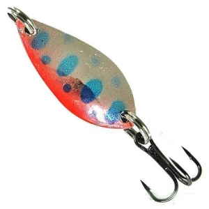 LINGURITA JAXON OSCILANTA HR NANO XM 1E 4GR LINGURITA JAXON OSCILANTA HR NANO XM 1E 4GR