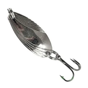 Lingurita Jaxon Oscilanta Hr Nano Xs 1a 4gr