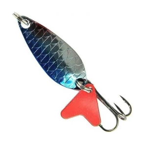 Lingurita Jaxon Oscilanta Hr Nano Xt 1c 6gr