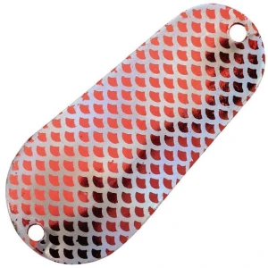 LINGURITA JAXON OSCILANTA HS GNOM RAB 2A 26GR  LINGURITA JAXON OSCILANTA HS GNOM RAB 2A 26GR