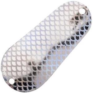 LINGURITA JAXON OSCILANTA HS GNOM RAB 2S 26GR  LINGURITA JAXON OSCILANTA HS GNOM RAB 2S 26GR