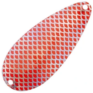 Lingurita Jaxon Oscilanta Hs Karas Rab 1e 16gr