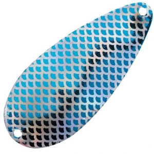 LINGURITA JAXON OSCILANTA HS KARAS RAB 3B 24GR  LINGURITA JAXON OSCILANTA HS KARAS RAB 3B 24GR