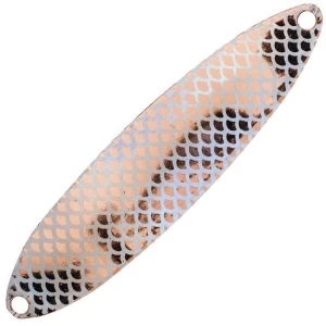 Lingurita Jaxon Oscilanta Hs Ukla Rab 1c 14gr