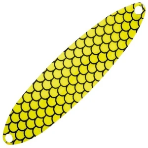 Lingurita Jaxon Oscilanta Hs Ukla Rab 2d 22gr
