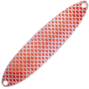 LINGURITA JAXON OSCILANTA HS UKLA RAB 2E 22GR LINGURITA JAXON OSCILANTA HS UKLA RAB 2E 22GR