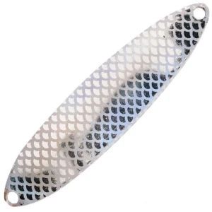 LINGURITA JAXON OSCILANTA HS UKLA RAB 2S 22GR LINGURITA JAXON OSCILANTA HS UKLA RAB 2S 22GR