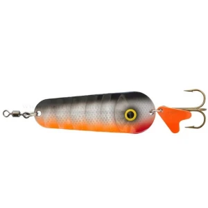 Lingurita Oscilanta Abu Garcia Atom 20 Gr Fegis