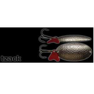 LINGURITA OSCILANTA BERTILURE TZACK NR.3 LUNGIME 67 MM. CULOARE NICKEL 13 GRAME LINGURITA OSCILANTA BERTILURE TZACK NR.3 LUNGIME 67 MM. CULOARE NICKEL 13 GRAME