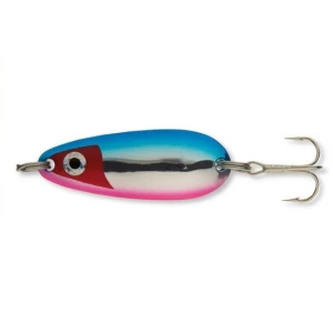 Lingurita Oscilanta Daiwa Silver Creek Csd 4cm 7g Bpk