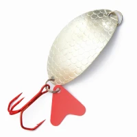 LINGURITA OSCILANTA DARA KILLER ARGINTATA TAC CU SOLZI 8GR LINGURITA OSCILANTA DARA KILLER ARGINTATA TAC CU SOLZI 8GR