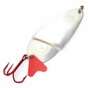 Lingurita Oscilanta Dara Killer Dolinger Mare Bicolor 8 Gr