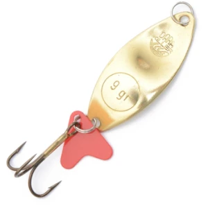 LINGURITA OSCILANTA DARA KILLER GALBENA FRUNZA 4D 8.5GR LINGURITA OSCILANTA DARA KILLER GALBENA FRUNZA 4D 8.5GR