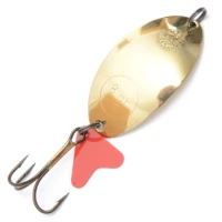 LINGURITA OSCILANTA DARA KILLER GALBENA TAC 8GR LINGURITA OSCILANTA DARA KILLER GALBENA TAC 8GR