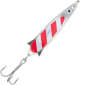 Lingurita Oscilanta Goldstar Tb 10g Red Tiger
