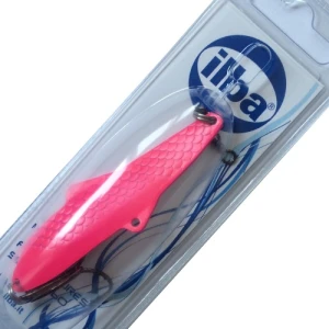 LINGURITA OSCILANTA ILBA LINUS BICOLORA PINK-GOLD 15GR LINGURITA OSCILANTA ILBA LINUS BICOLORA PINK-GOLD 15GR