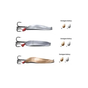 LINGURITA OSCILANTA JAXON ALGA NOU 0S 9GR LINGURITA OSCILANTA JAXON ALGA NOU 0S 9GR