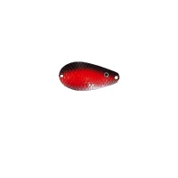 LINGURITA OSCILANTA JAXON HR ATLAS 3E 17GR