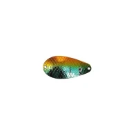 LINGURITA OSCILANTA JAXON HR ATLAS 1F 10GR
