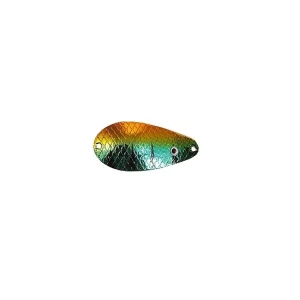 Lingurita Oscilanta Jaxon Hr Atlas  3f 17gr