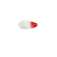 LINGURITA OSCILANTA JAXON HR ATLAS 3G 17GR