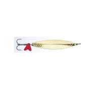 Lingurita Oscilanta Jaxon Hr Miron 2b 25gr