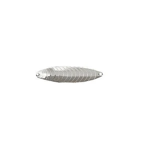 Lingurita Oscilanta Jaxon Hr Taron 2a 25gr