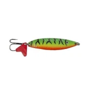 Lingurita Oscilanta Jaxon Hr Taron 1d 20gr
