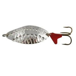 Lingurita Oscilanta Jaxon Hs Alga Tor 1s 12gr