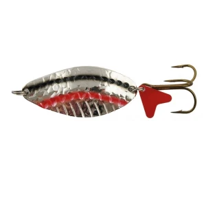 Lingurita Oscilanta Jaxon Hs Alga Tor 1sa 12gr
