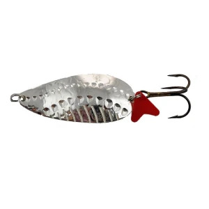 Lingurita Oscilanta Jaxon Hs Karas Tor 3s 24gr