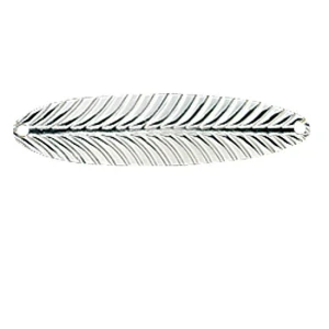 Lingurita Oscilanta Jaxon Hs Ukla Fir Sea Trout 2hs 30gr