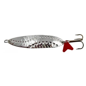 Lingurita Oscilanta Jaxon Hs Ukla Tor 1s 14gr