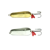 LINGURITA OSCILANTA JAXON MORS NOU 1G 12G LINGURITA OSCILANTA JAXON MORS NOU 1G 12G