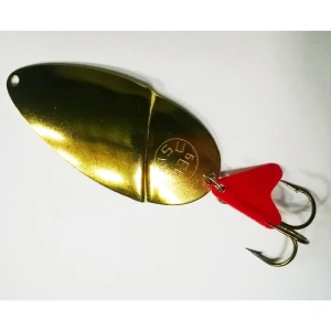 LINGURITA OSCILANTA MISU GALBENA DOLINGER 16G MARE LINGURITA OSCILANTA MISU GALBENA DOLINGER 16G MARE