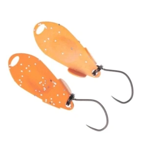 LINGURITA OSCILANTA NEO STYLE ALIS 08 BEIGE GLOW 1.5G LINGURITA OSCILANTA NEO STYLE ALIS 08 BEIGE GLOW 1.5G