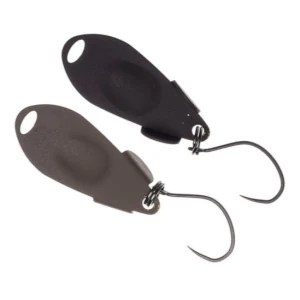 LINGURITA OSCILANTA NEO STYLE ALIS 11 BORDEAUX BRICK 1.5G LINGURITA OSCILANTA NEO STYLE ALIS 11 BORDEAUX BRICK 1.5G